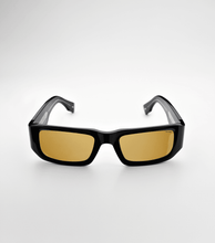 Load image into Gallery viewer, SPLR82M 55700G_01
