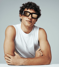 Load image into Gallery viewer, SPLR82M 55700G_03
