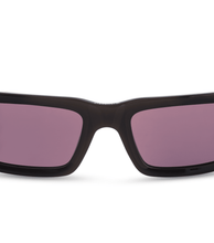 画像をギャラリービューアに読み込む, SPLR82 550700_04
