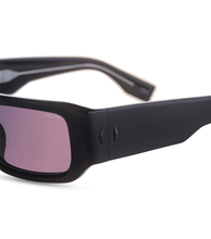 画像をギャラリービューアに読み込む, SPLR82 550700_05
