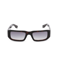 Load image into Gallery viewer, SPLR82 550722_01
