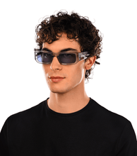 Load image into Gallery viewer, SPLR82 550722_03
