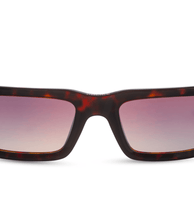 Load image into Gallery viewer, SPLR82 550722_04
