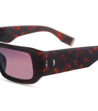 Load image into Gallery viewer, SPLR82 550722_05
