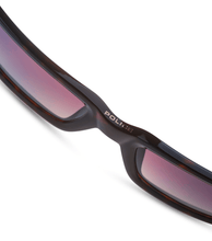 Load image into Gallery viewer, SPLR82 550722_06
