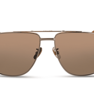 Load image into Gallery viewer, SPLR83 600300_04
