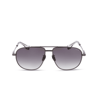 Load image into Gallery viewer, SPLR83 600672_01
