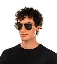 Load image into Gallery viewer, SPLR83 600672_03
