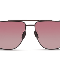 Load image into Gallery viewer, SPLR83 600672_04
