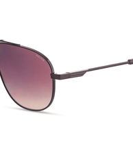 Load image into Gallery viewer, SPLR83 600672_05
