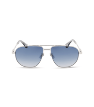 画像をギャラリービューアに読み込む, SPLR83 60579X_01
