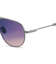 画像をギャラリービューアに読み込む, SPLR83 60579X_05
