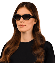 Cargar imagen en el visor de la galería, SPLR93 520700_03
