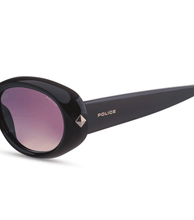 Cargar imagen en el visor de la galería, SPLR93 520700_04
