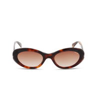 Cargar imagen en el visor de la galería, SPLR93 520752_01
