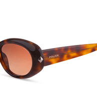 Cargar imagen en el visor de la galería, SPLR93 520752_04
