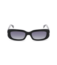 Cargar imagen en el visor de la galería, SPLR94 530700_01
