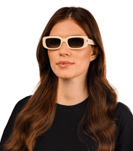 Cargar imagen en el visor de la galería, SPLR94 530700_03
