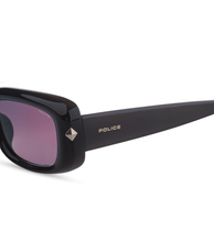 Cargar imagen en el visor de la galería, SPLR94 530700_04
