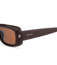 Carica l&#39;immagine nel visualizzatore di Gallery, SPLR94 5309HV_04
