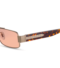 画像をギャラリービューアに読み込む, SPLR95E 58349K_06
