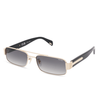 Load image into Gallery viewer, SPLR95E 58349Y_02
