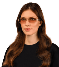 Load image into Gallery viewer, SPLR95E 58349Y_03
