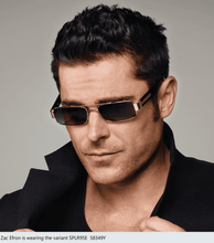 Load image into Gallery viewer, SPLR95E 58349Y_04
