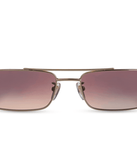 Load image into Gallery viewer, SPLR95E 58349Y_05
