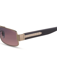 Load image into Gallery viewer, SPLR95E 58349Y_06
