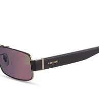 Load image into Gallery viewer, SPLR95 580301_06
