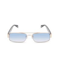 Load image into Gallery viewer, SPLR95 580349_01
