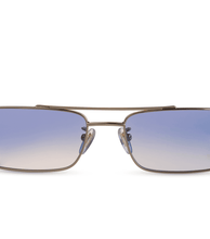 Load image into Gallery viewer, SPLR95 580349_05
