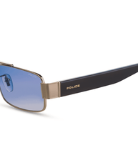 Load image into Gallery viewer, SPLR95 580349_06
