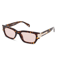 Cargar imagen en el visor de la galería, SPLR96E 5302BU_02
