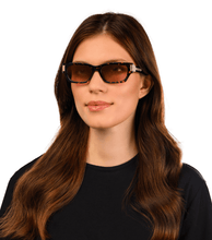 Cargar imagen en el visor de la galería, SPLR96E 5302BU_03
