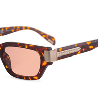 Cargar imagen en el visor de la galería, SPLR96E 5302BU_04
