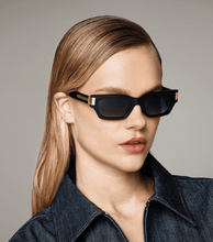 Charger l&#39;image dans la galerie, SPLR96E 53700Y_03
