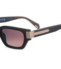 Charger l&#39;image dans la galerie, SPLR96E 53700Y_04
