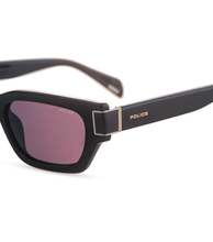 画像をギャラリービューアに読み込む, SPLR96 530700_04
