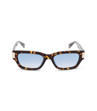 Charger l&#39;image dans la galerie, SPLR96 530722_01
