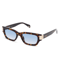 Charger l&#39;image dans la galerie, SPLR96 530722_02
