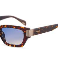 Charger l&#39;image dans la galerie, SPLR96 530722_04
