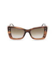 Lade das Bild in den Galerie-Viewer, SPLR97 530APZ_01
