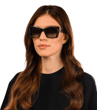 Lade das Bild in den Galerie-Viewer, SPLR97 530APZ_03
