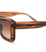 Lade das Bild in den Galerie-Viewer, SPLR97 530APZ_04
