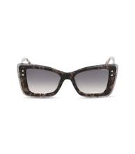 Cargar imagen en el visor de la galería, SPLR97 530GB5_01
