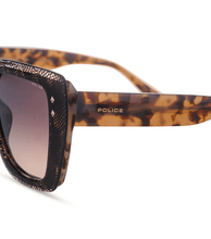 Cargar imagen en el visor de la galería, SPLR97 530GB5_04
