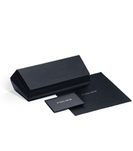 Cargar imagen en el visor de la galería, SPLR97 530GB5_07
