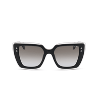 Cargar imagen en el visor de la galería, SPLR98 5401EN_01
